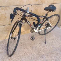 دوچرخه کورسی|دوچرخه، اسکیت، اسکوتر|کرمان, |دیوار