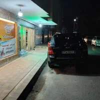 مغازه تجارتی جهت کافی شاپ