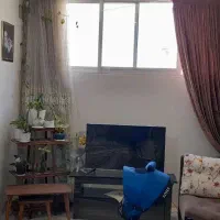 ۹۵متر/فول/رفیعی۱۰/سند شش دانگ اماده انتقال|فروش آپارتمان|مشهد, نرگس (شهرک غرب)|دیوار