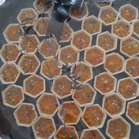 سلام انواع ژله تزریقی و تک نفره