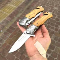 چاقوی برونینگ