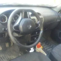 کویک|خودرو سواری و وانت|همدان, |دیوار