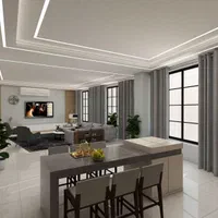 طراحی کابینت،نما،دکراسیون داخلی|خدمات پیشه و مهارت|جهرم, |دیوار