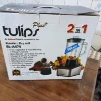 آب طالبی گیری