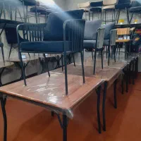 ایلین‌‌تافته