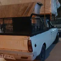 وانت بارتلفنی آبشناسان آدران قلعه میرگلستان و حومه|خدمات حمل و نقل|رباط‌کریم, رباط‌کریم|دیوار