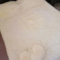 رو تختی گیپور|سرویس روتختی|تهران, شمسآباد|دیوار