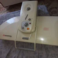 اتو پرس برند جنرال آمریکایی...