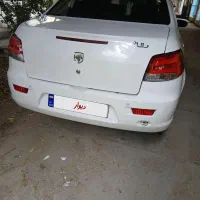 فروش راناپلاس|خودرو سواری و وانت|فولادشهر, A2|دیوار