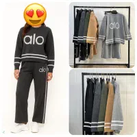 ست بافت|لباس|یزد, |دیوار