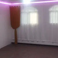 ۶۲ متر با پارکینگ و انباری دربست مستقل