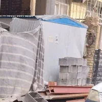 کانکس  ۱۵متری