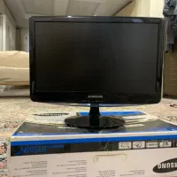 مانیتور ۱۹ اینچ سامسونگ