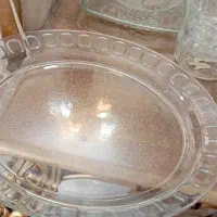 سینی گرد فرانسه