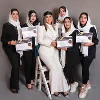سمینار لیفت مژه + برندینگ و هدیه ویژ|خدمات آموزشی|تهران, شهرک غرب|دیوار