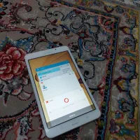 تبلت تب A6|تبلت|ورامین, خیر آباد|دیوار