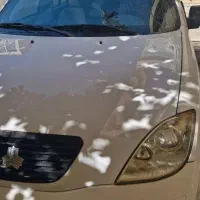 تیبا۲ کم کار 1399