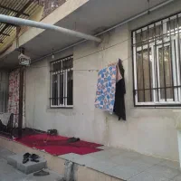 فروش خانه ویلایی|فروش خانه و ویلا|محمدشهر, عباس آباد|دیوار