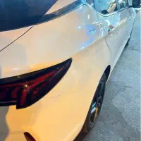 Kmc j7|خودرو سواری و وانت|قم, صفاشهر|دیوار