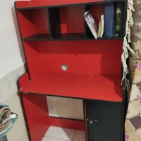 تخت خواب و دراور نو|تخت و سرویس خواب|زابل, |دیوار