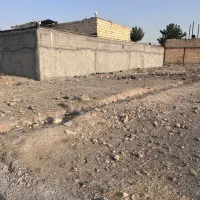زمین ۱۴۰ متری مسکونی|فروش زمین و ملک کلنگی|مشهد, کوشک مهدی|دیوار