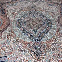 فرش ۱۲ متری ۷۰۰ شانه