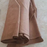 فروش موکت فوری