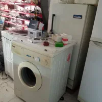 تعمیر و سرویس پکیج های ایرانی و خارجی|خدمات پیشه و مهارت|ایلام, |دیوار