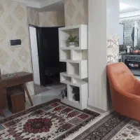 ۹۰متر جنت ۲۴۰۰|فروش آپارتمان|بجنورد, |دیوار