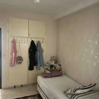 مسکن|فروش آپارتمان|محمدشهر, ولدآباد|دیوار