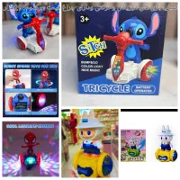 آسانشورتاب اسباب بازی|اسباببازی|مشهد, شهرک مهرگان|دیوار