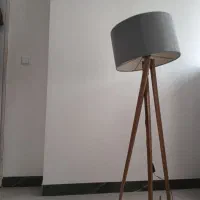 برای فروش گذاشتن