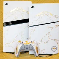 فروش PlayStation 5 از دم قسط از ۳ تا ۱۲ ماه|کنسول، بازی ویدئویی و آنلاین|شیراز, وصال|دیوار