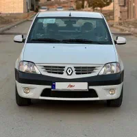 تندر اتومات مدل۱۳۹۴