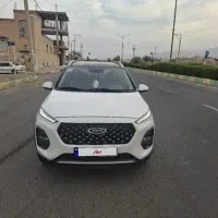X22Proبیرنگ اتومات
