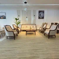 کهنه بیار نو ببر