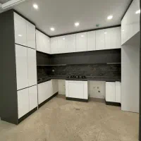 70-مــتـر-دو-خـواب-نــوســاز-گــیـشـا