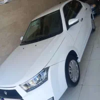 دناپلاس۵دنده مدل ۱۴۰۴