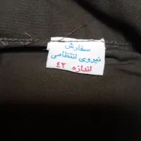 لباس بلوچی و...|لباس|بیرجند, |دیوار