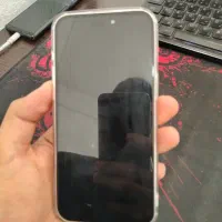 ایفون15پرومکس