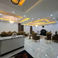 ۱۰۰متری/خاص پسند بانو پسند /سند تک بزگ