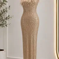 اجاره انواع لباس مجلسی