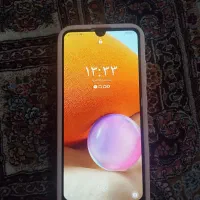 گوشی a32|موبایل|اشتهارد, |دیوار