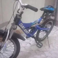 دوچرخه ۲۰|دوچرخه، اسکیت، اسکوتر|آستانه اشرفیه, |دیوار