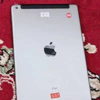 تبلت آیفون سیم کارت خور|تبلت|آبادان, |دیوار