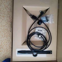 قلم نوری XP-pen G960s|قطعات و لوازم جانبی رایانه|نیشابور, دارایی|دیوار