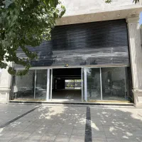 تجاری اجاره خیابان طالقانی شرقی