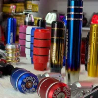 چراغ جلو و خطر پرژکتور تیبا ساینا کوییک اسپرت|قطعات یدکی و لوازم جانبی|کرج, حصارک بالا|دیوار