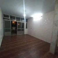 اجاره خانه ویلایی ۹۰ متری ۱ خوابه در شهرک ولیعصر|اجارهٔ خانه و ویلا|تهران, شهرک ولیعصر جنوبی|دیوار