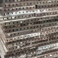 جک ساختمان  قالب ۵۰|مصالح و تجهیزات ساختمان|برازجان, |دیوار